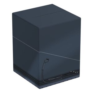 x sqr100086 b