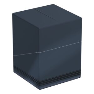 x sqr100086 c