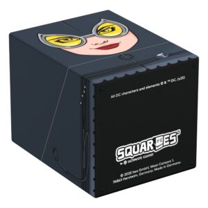 x sqr100086 f