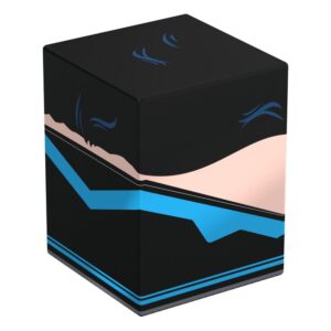 x sqr100087 b