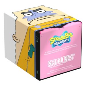 x sqr100107 f