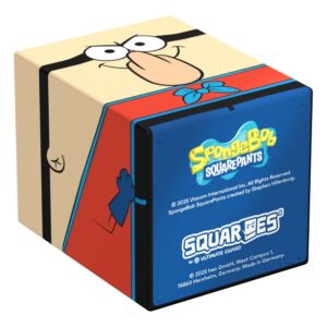x sqr100108 f