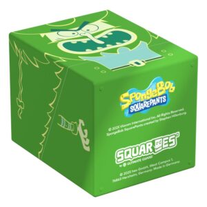 x sqr100109 f