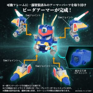 x tat451005tt b