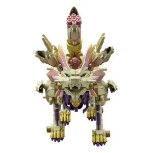 x tat491001tt b