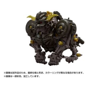 x tat491002tt a