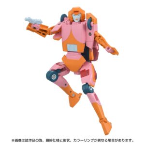 x tatg3451 b