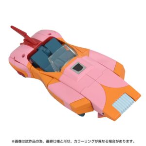 x tatg3451 c