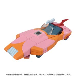 x tatg3451 f