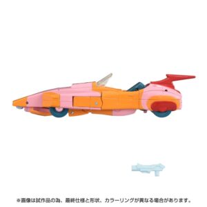 x tatg3451 h