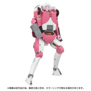 x tatg3452 d