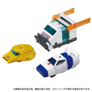 x tatg3453 a