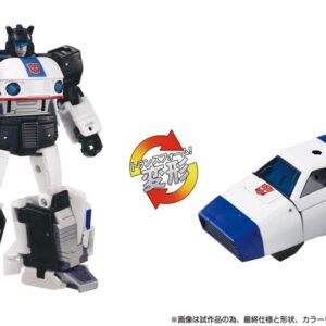 x tatg3453 b