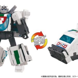 x tatg3453 c