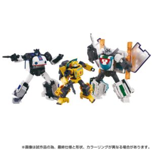 x tatg3453 e