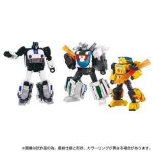 x tatg3453 f
