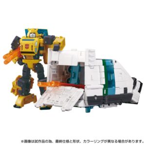 x tatg3453 g