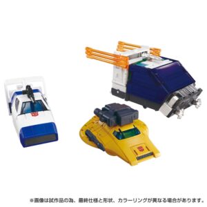 x tatg3453 h
