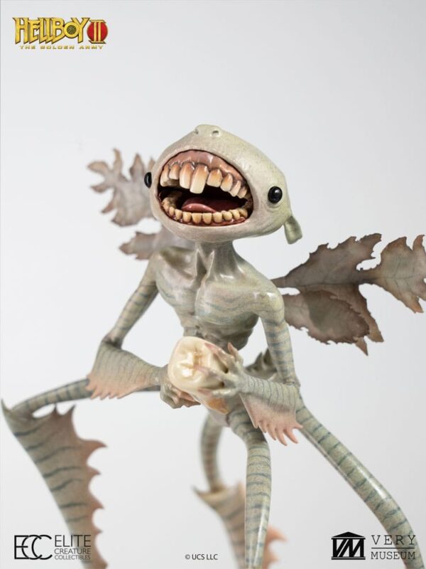 x tonaecc toothfairymaquette