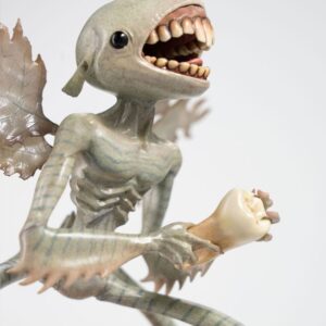 x tonaecc toothfairymaquette a