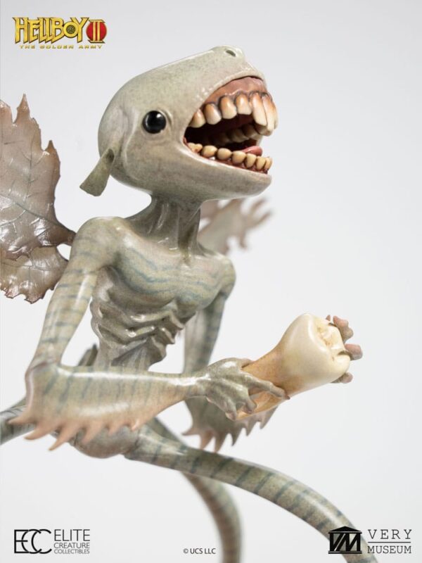 x tonaecc toothfairymaquette a
