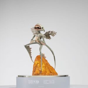 x tonaecc toothfairymaquette b