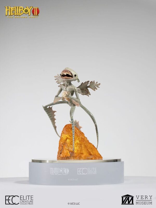 x tonaecc toothfairymaquette b