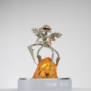 x tonaecc toothfairymaquette c