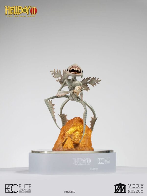 x tonaecc toothfairymaquette c