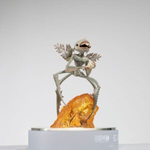 x tonaecc toothfairymaquette d