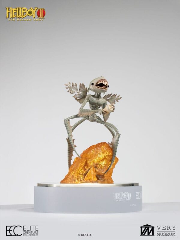 x tonaecc toothfairymaquette d