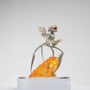 x tonaecc toothfairymaquette e