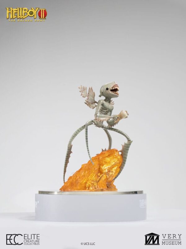 x tonaecc toothfairymaquette e