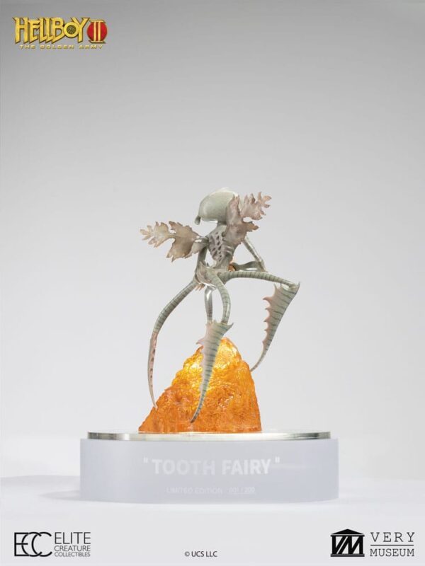 x tonaecc toothfairymaquette f