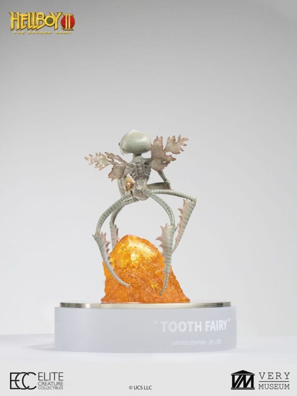 x tonaecc toothfairymaquette g