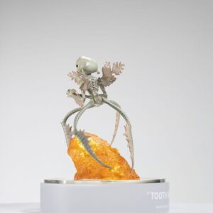 x tonaecc toothfairymaquette h