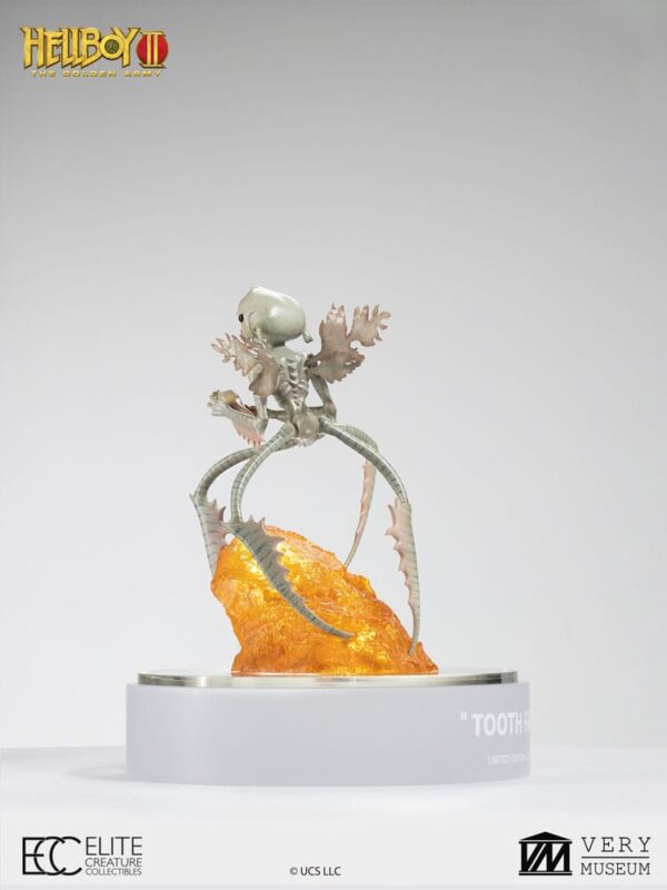 x tonaecc toothfairymaquette h