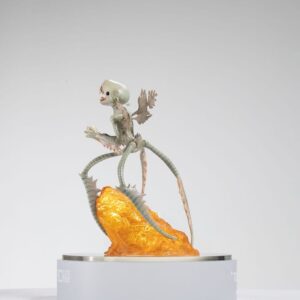 x tonaecc toothfairymaquette i