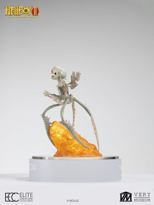 x tonaecc toothfairymaquette i