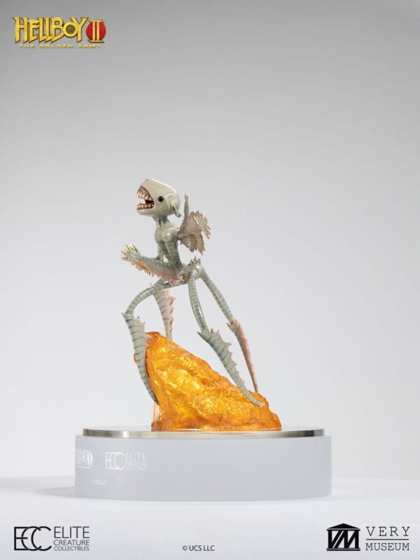 x tonaecc toothfairymaquette j