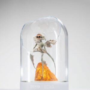x tonaecc toothfairymaquette k