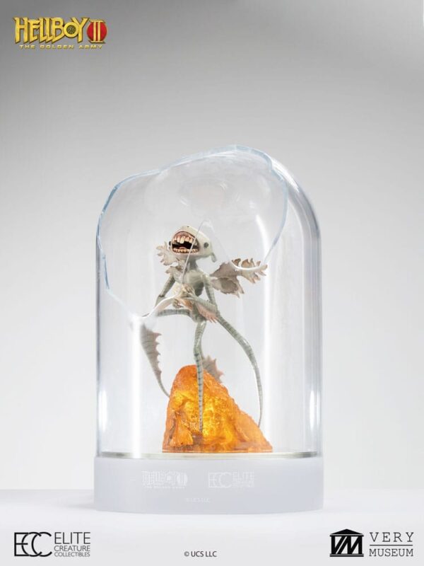 x tonaecc toothfairymaquette k