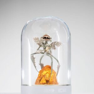 x tonaecc toothfairymaquette l