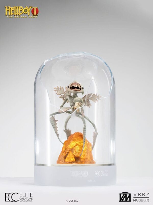 x tonaecc toothfairymaquette l