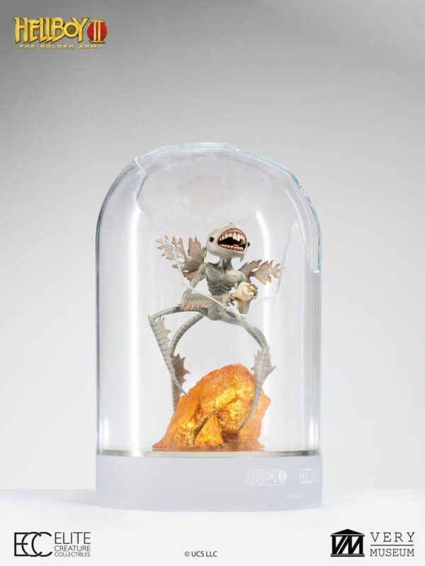 x tonaecc toothfairymaquette m