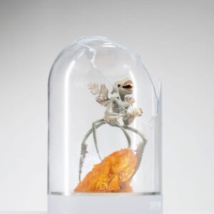 x tonaecc toothfairymaquette n