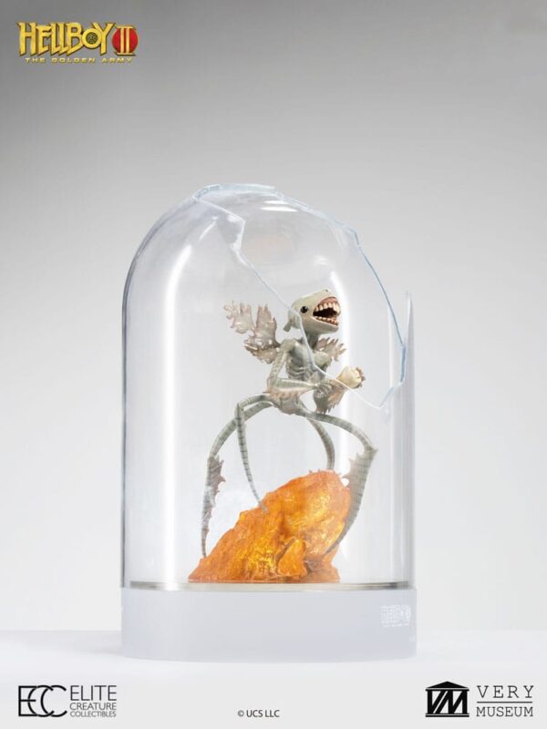 x tonaecc toothfairymaquette n