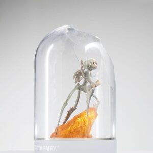 x tonaecc toothfairymaquette o