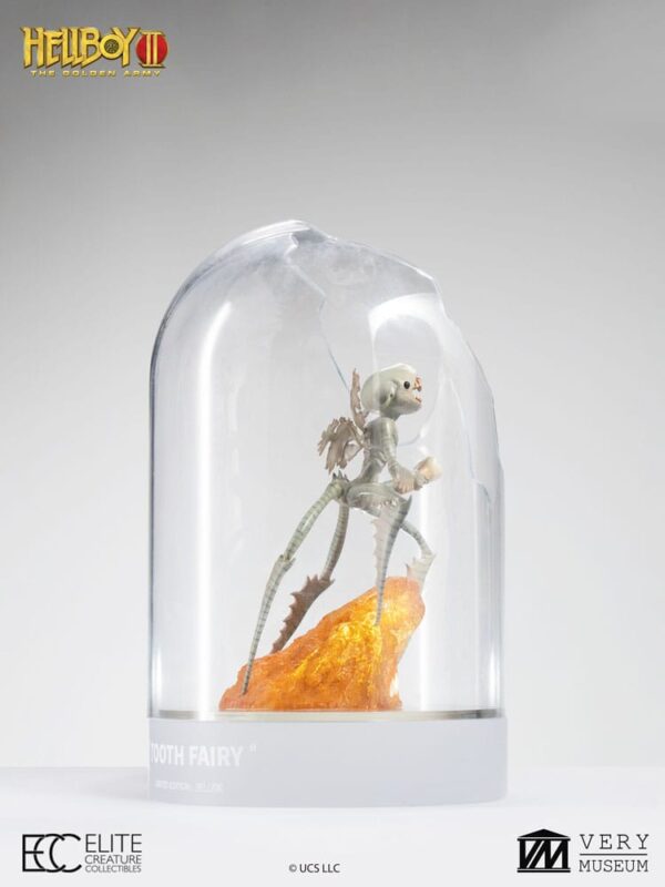x tonaecc toothfairymaquette o