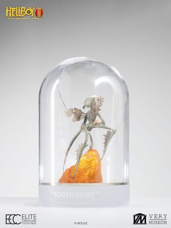 x tonaecc toothfairymaquette p